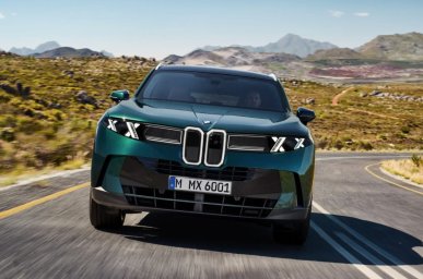 2027 BMW X5 5.jpg