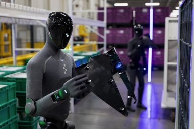 BMW- robot-4.jpg