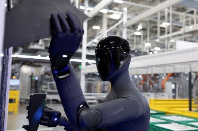 BMW- robot-2.jpg