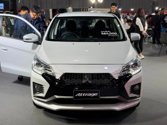 Mitsubishi Attrage 2026 3.jpg