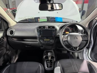 Mitsubishi Attrage 2026 4.jpg