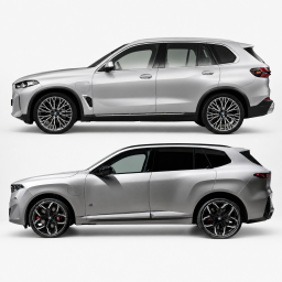 BMW X5 mới vs cũ 2.png