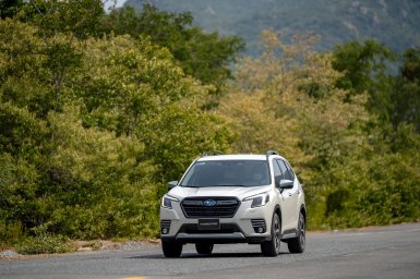 Subaru (1).jpg