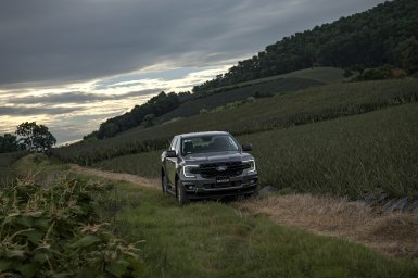Ranger-XLS-21.JPG
