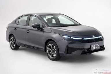 2026 Honda City-a1.jpg