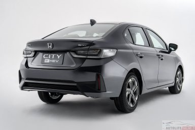 2026 Honda City-a2.jpg