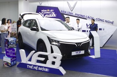 VinFast VF 8 all new.jpg