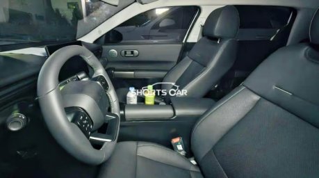 Hyundai Elantra 2027-a113.jpg