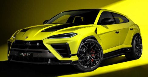 Lamborghini-Urus-SE-Performante-442-e1782957116926-1200x630.jpg
