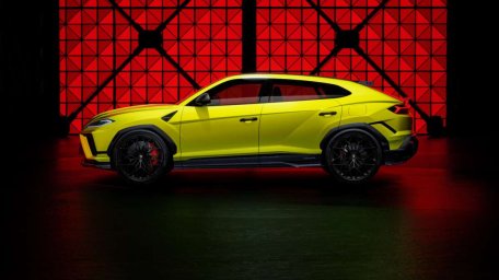 Lamborghini-Urus-SE-Performante-440-1200x675.jpg