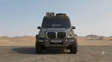 BMW-A1.jpg