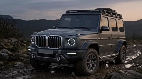 gemini_generated_image_bmw-g74-front-three-quarter.jpg