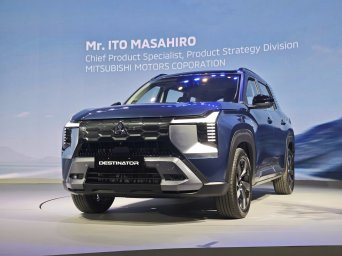Mitsubishi Destinator  12 (4) (1).jpg