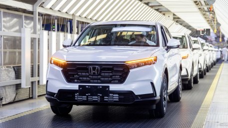 Honda CR-V SALE.jpg