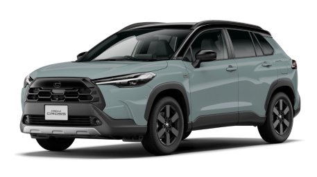 toyota-corolla-cross-2027-z-adventure-9-1782963371.jpg