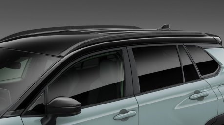 toyota-corolla-cross-2027-z-adventure-9-1782963374.jpg