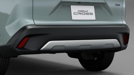 toyota-corolla-cross-2027-z-adventure-9-1782963375.jpg