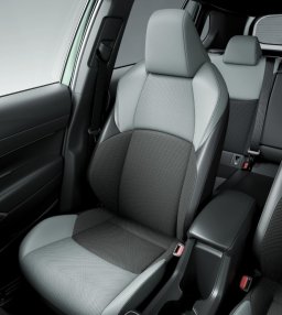 toyota-corolla-cross-2027-z-adventure-9-1782963378.jpg