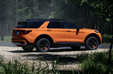 Ford Explorer 2027 2026-07-04 lúc 08.18.25.png