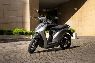 Dat Bike Quantum S1 (8).JPG