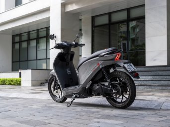 Dat Bike Quantum S1 (11).jpg