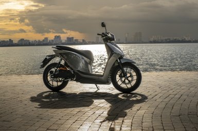 Dat Bike Quantum S1 (7).JPG