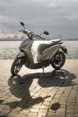 Dat Bike Quantum S1 (6).JPG