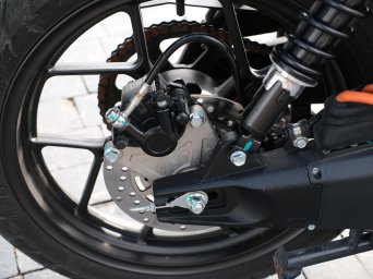 Dat Bike Quantum S1 (2).JPG