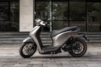 Dat Bike Quantum S1 (1).jpg