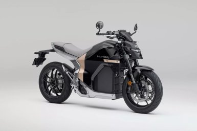 Honda-WN7-a1.jpg