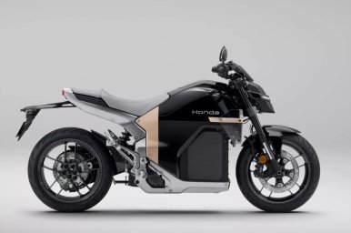 Honda-WN7-a12.jpg