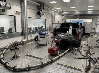Ford Ranger phev-2.jpg