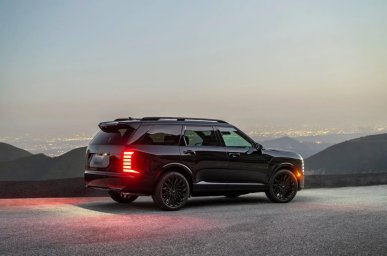 Hyundai Palisade -2.jpg
