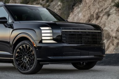 Hyundai Palisade -4.jpg