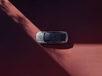 ES90.jpg