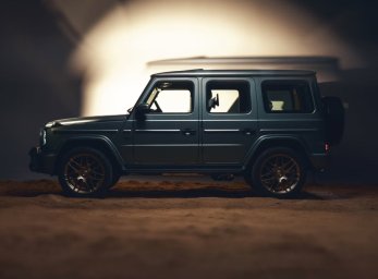 mercedes-amg-g-63-mirage-edition2.jpg