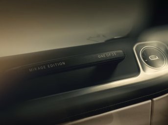 mercedes-amg-g-63-mirage-edition4.jpg