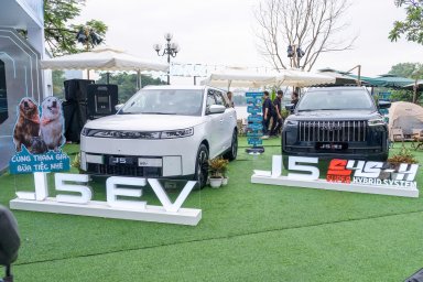 JAECOO J5 (1).jpg