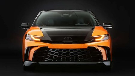 Toyota Camry-a1.jpg
