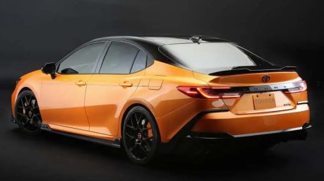 Toyota Camry-a2.jpg