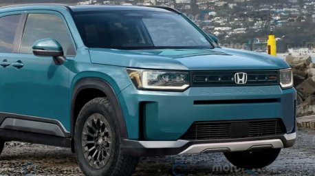 new-honda-element-rendering-by-motor1 3.jpg