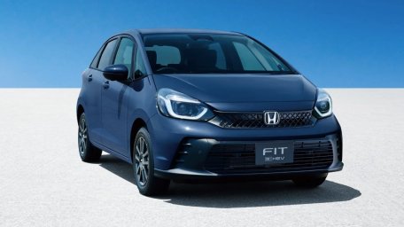 Honda Fit 2026.jpg
