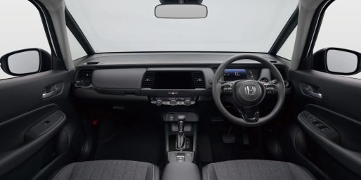 Honda Fit 2026 5.jpg