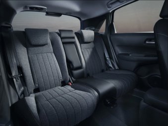 Honda Fit 2026 6.jpg