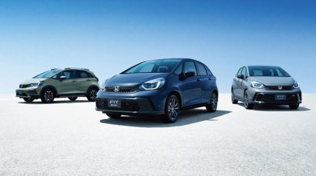 Honda Fit 2026 4.jpg