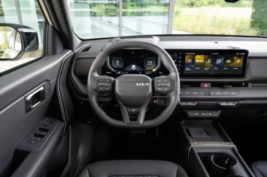 Kia Seltos 2026-2.jpg