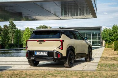 Kia Seltos 2026-3.jpg