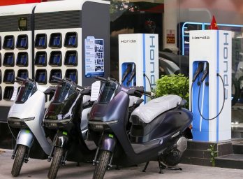 Honda UC3 (1) (1).jpg