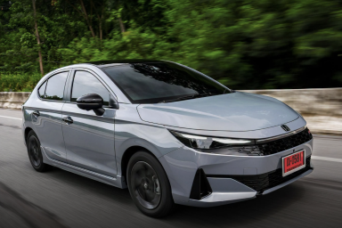 Honda City.png