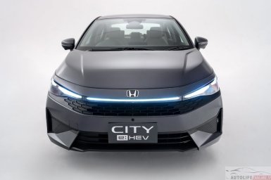 2026 Honda City-a4.jpg